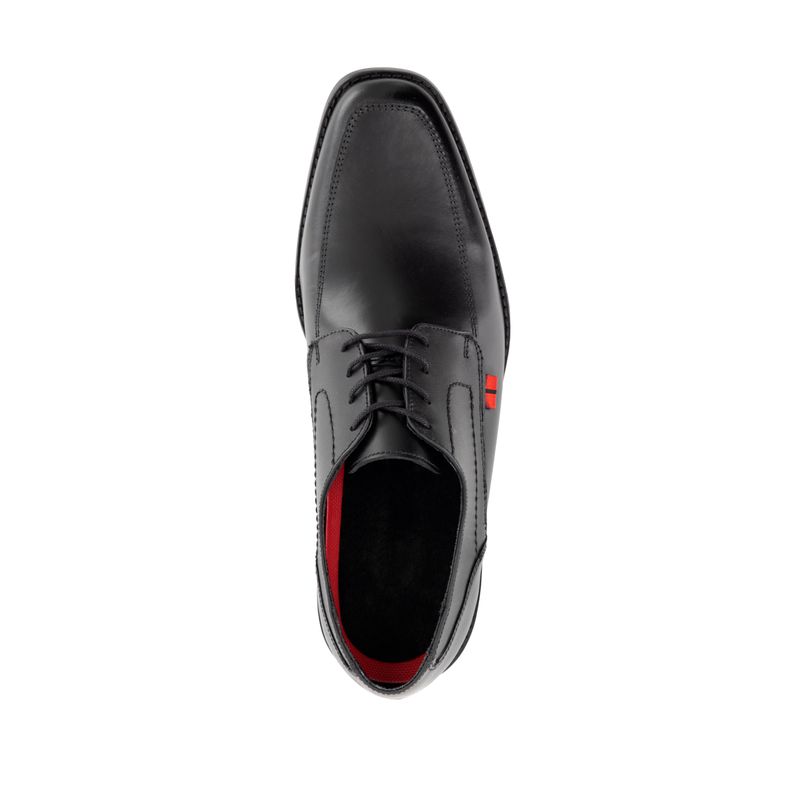 oxford-andrea-men-hombre-90636