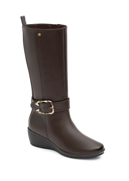 BOTA ANDREA PARA MUJER 90578