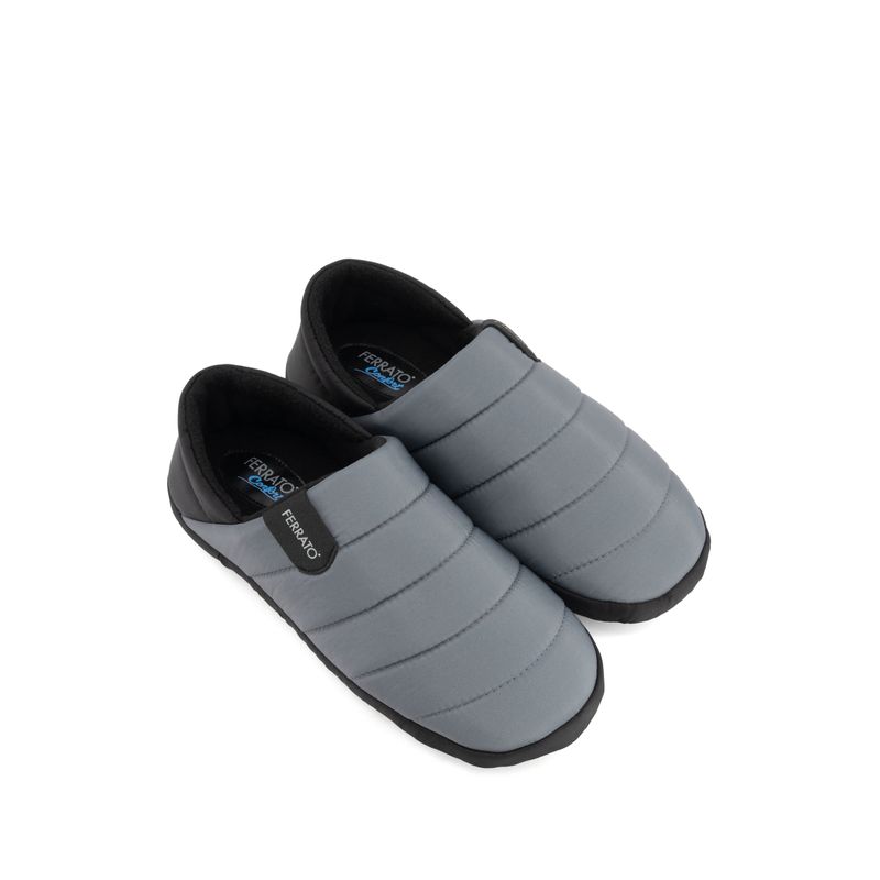 loafer-ferrato-hombre-90655