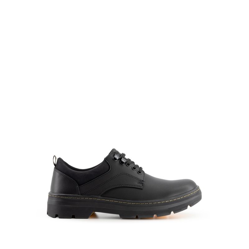 oxford-ferrato-hombre-90644