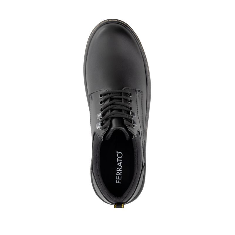 oxford-ferrato-hombre-90644