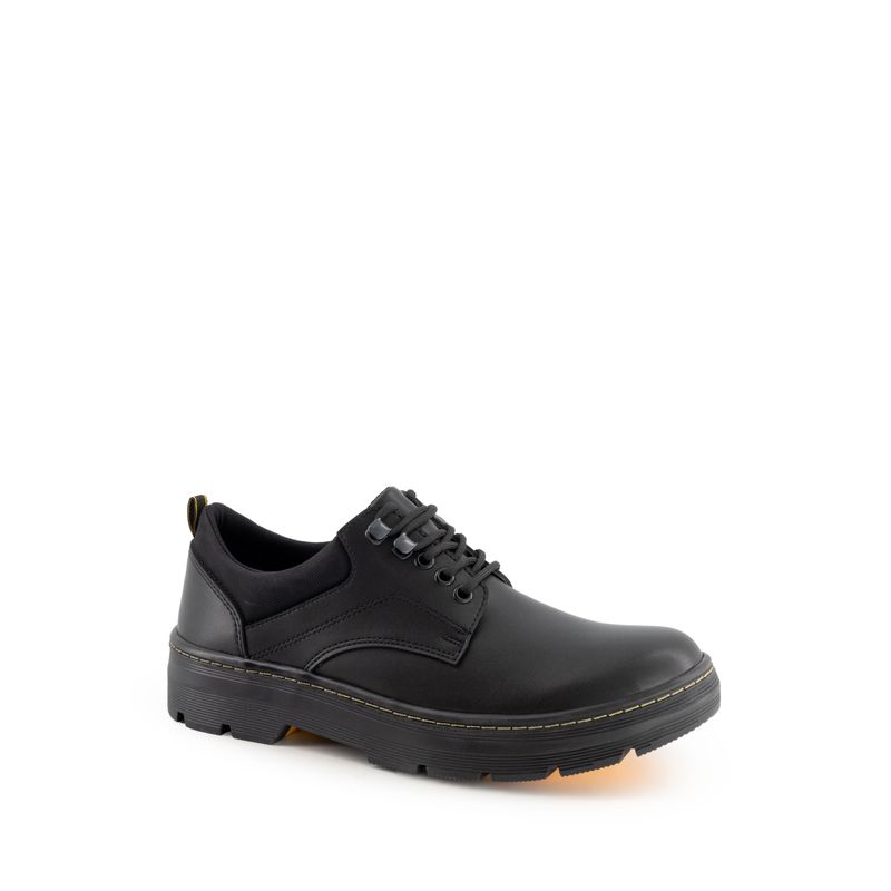 oxford-ferrato-hombre-90644