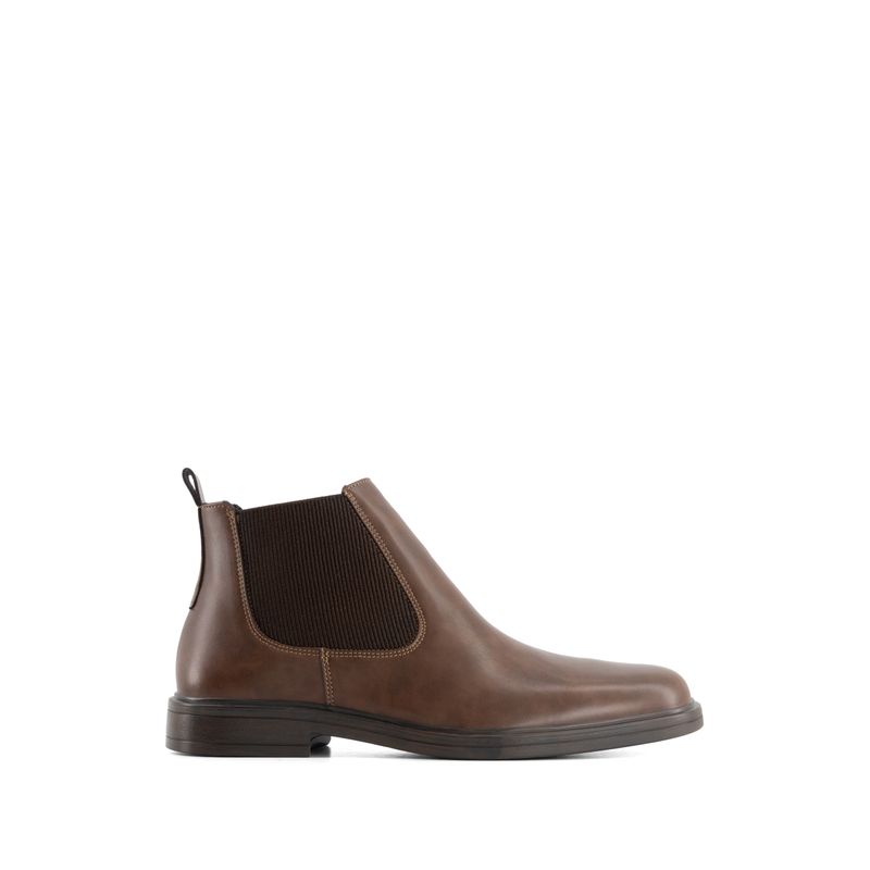 botin-ferrato-hombre-90633