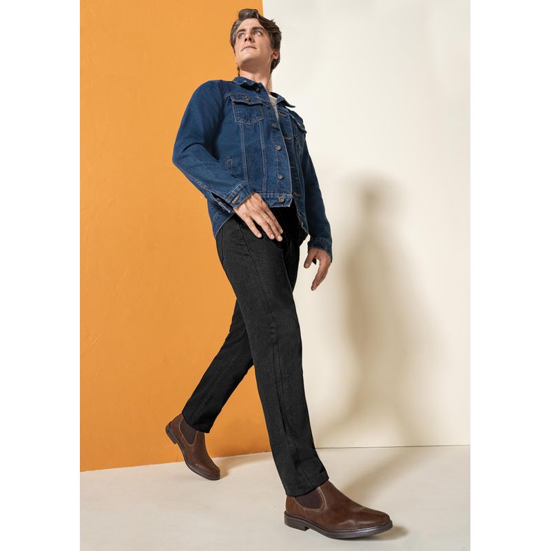 botin-ferrato-hombre-90633