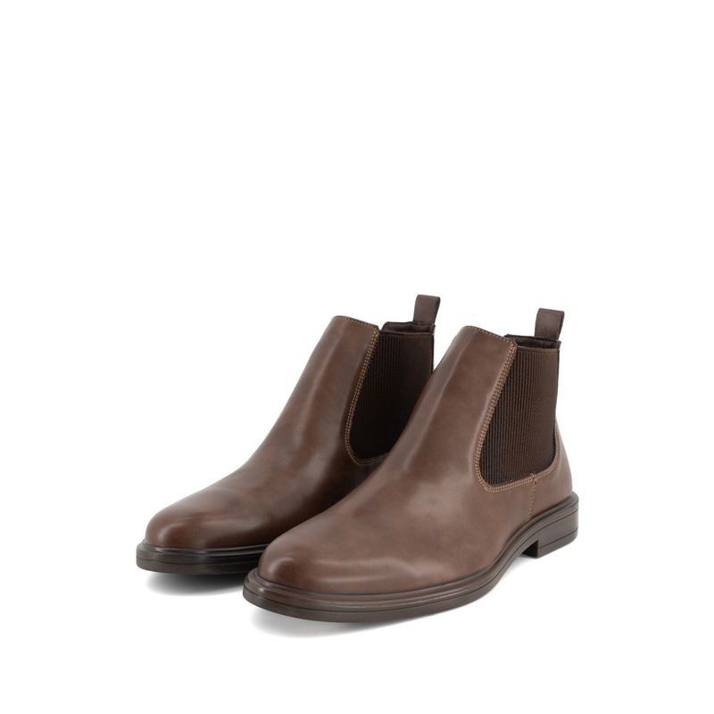 botin-ferrato-hombre-90633
