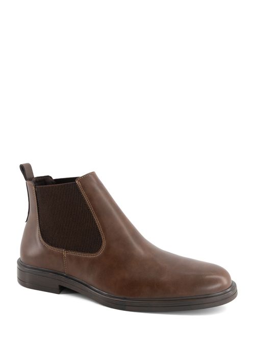 BOTIN FERRATO PARA HOMBRE 90633