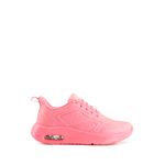 deportivo-andrea-sport-mujer-90513