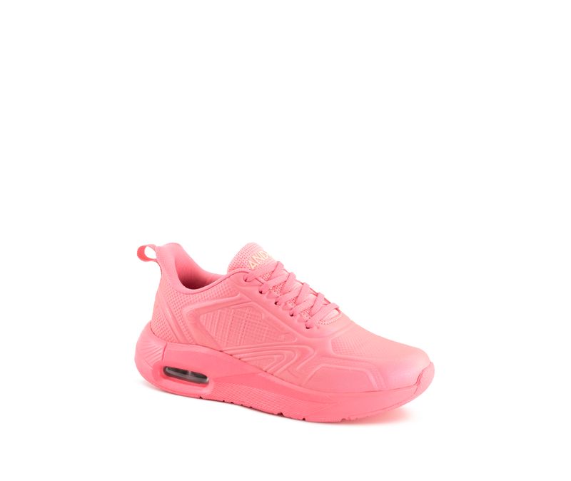 deportivo-andrea-sport-mujer-90513