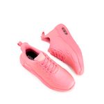 deportivo-andrea-sport-mujer-90513