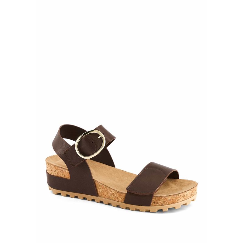 sandalia-dr-scholl-s-mujer-90595