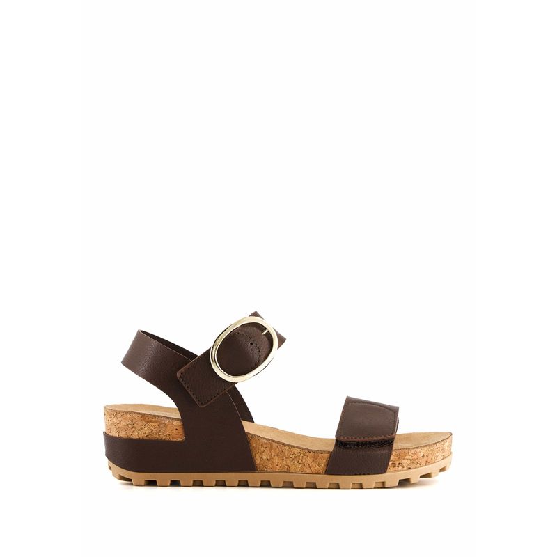 sandalia-dr-scholl-s-mujer-90595