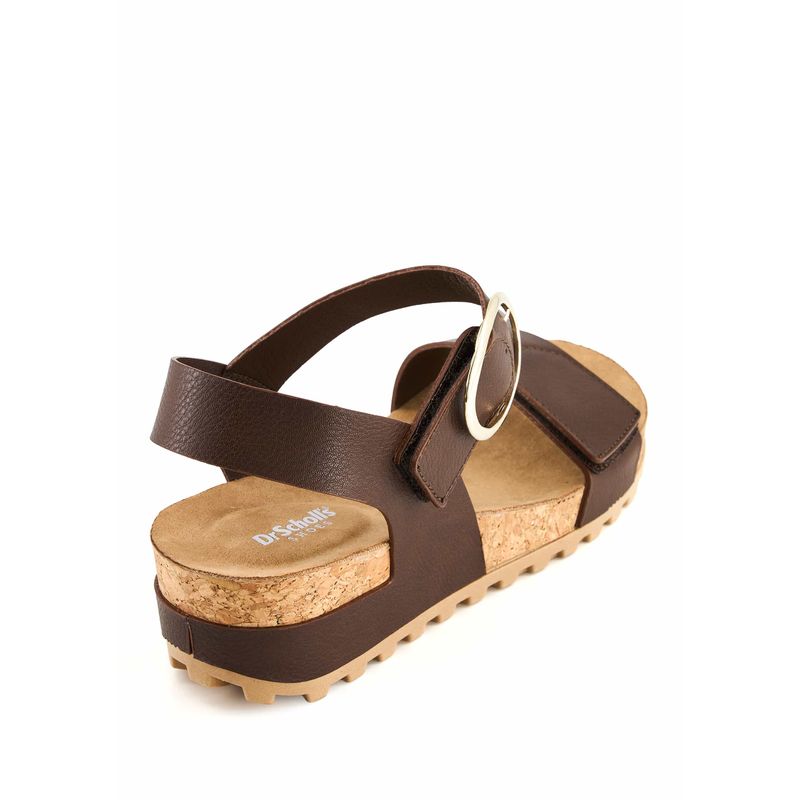 sandalia-dr-scholl-s-mujer-90595