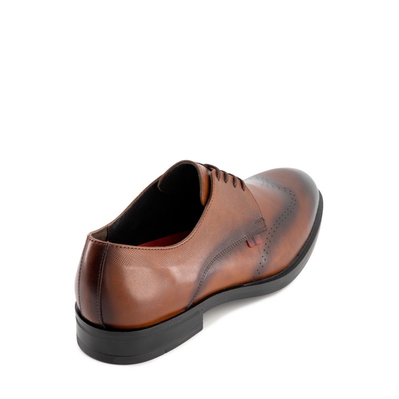 oxford-andrea-men-hombre-90651