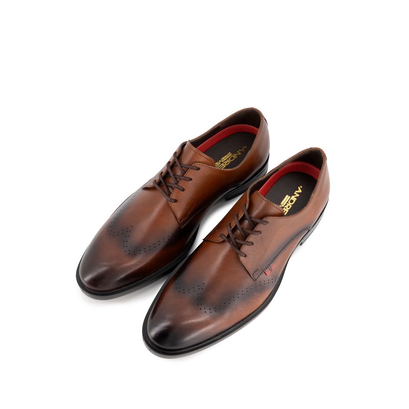 oxford-andrea-men-hombre-90651