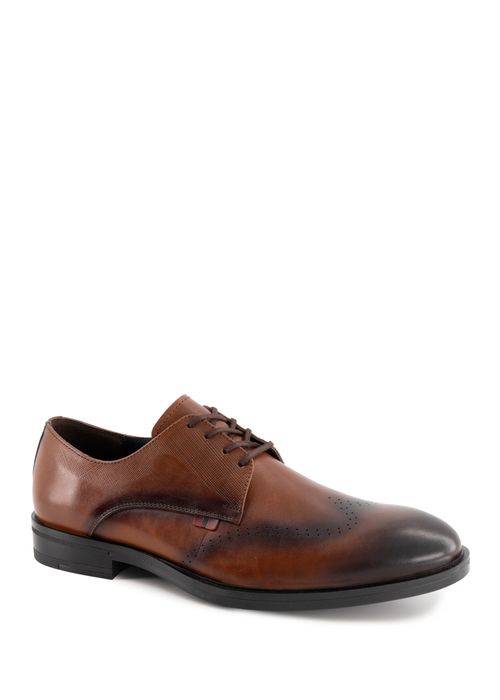 OXFORD ANDREA MEN PARA HOMBRE 90651