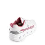 deportivo-andrea-sport-mujer-90518