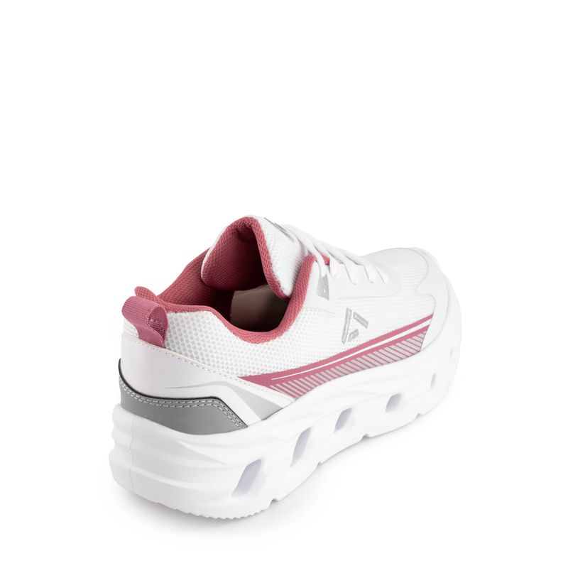 deportivo-andrea-sport-mujer-90518