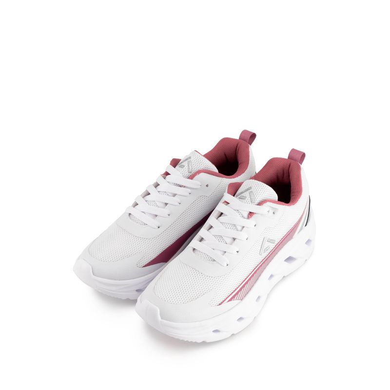 deportivo-andrea-sport-mujer-90518