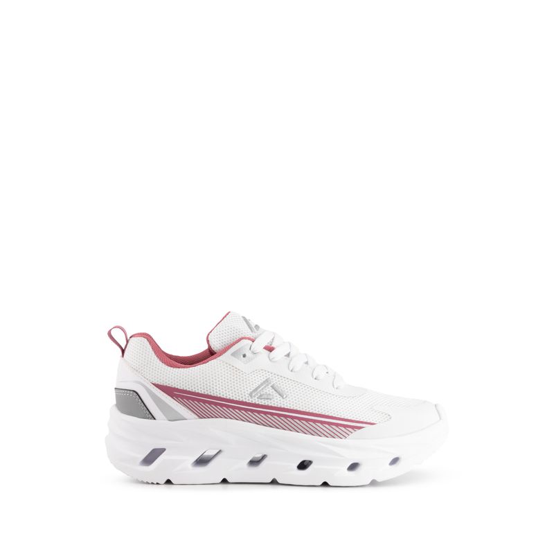 deportivo-andrea-sport-mujer-90518