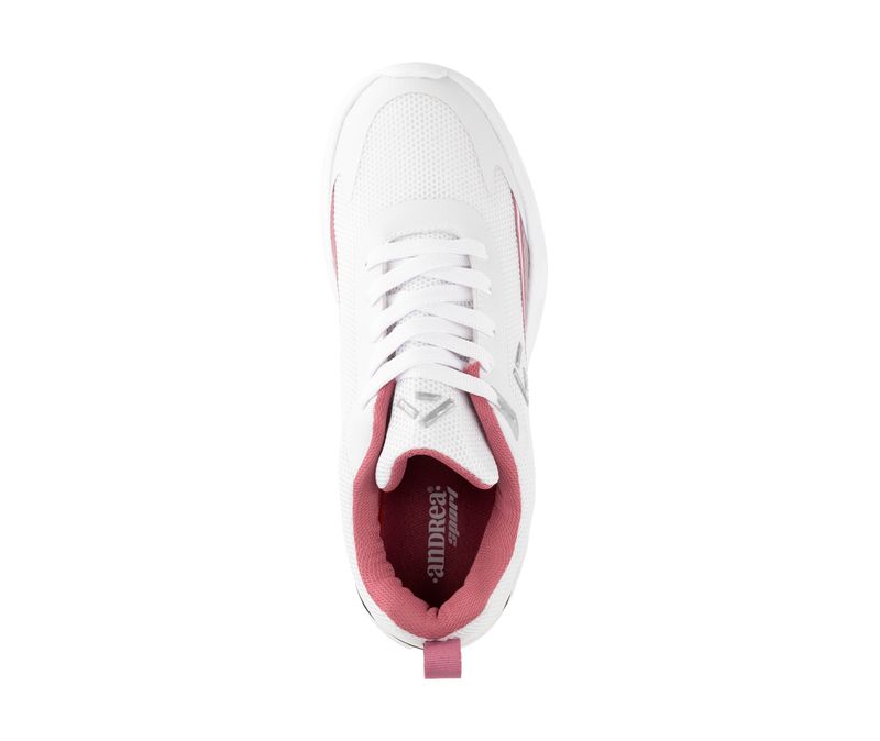 deportivo-andrea-sport-mujer-90518