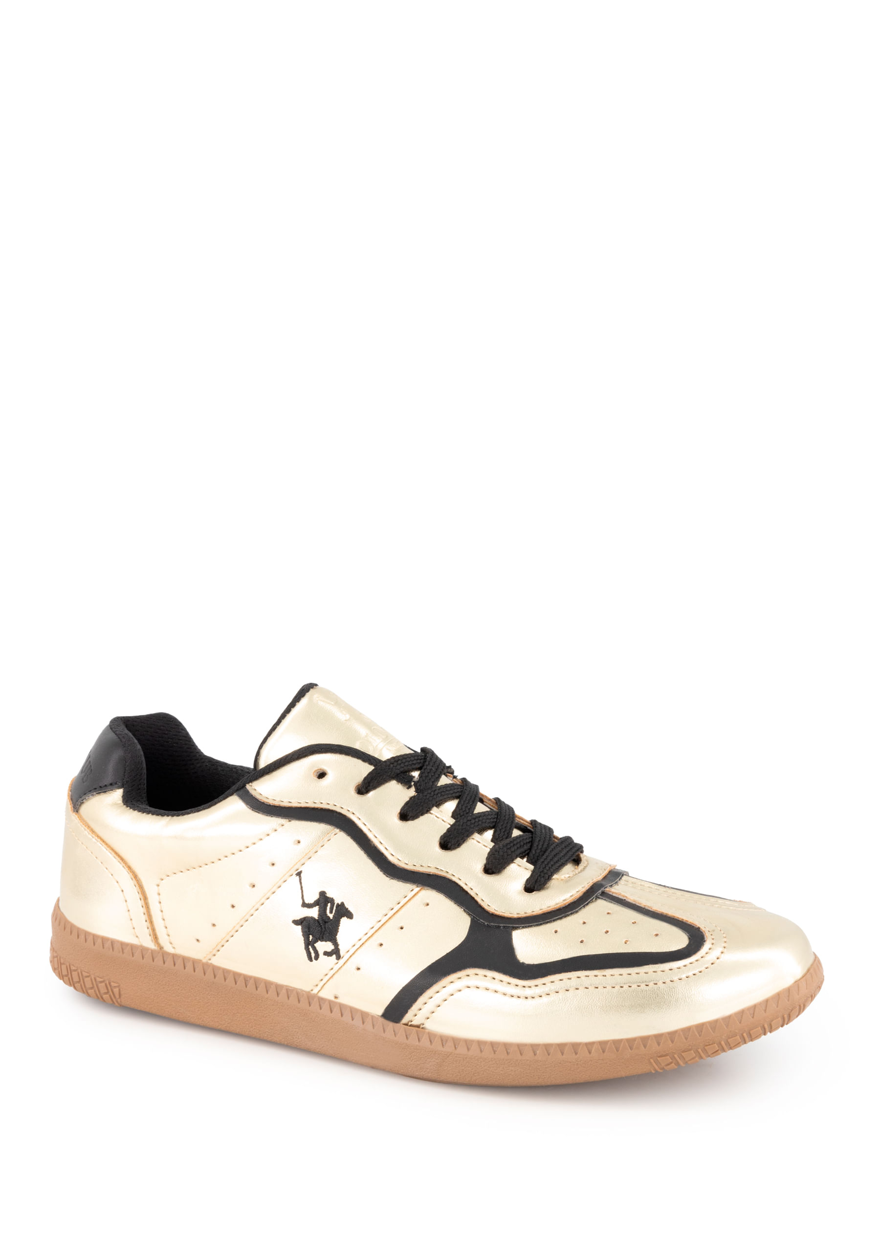 Andrea Tienda Andrea Zapatos Pedidos Por Internet Calzado Andrea