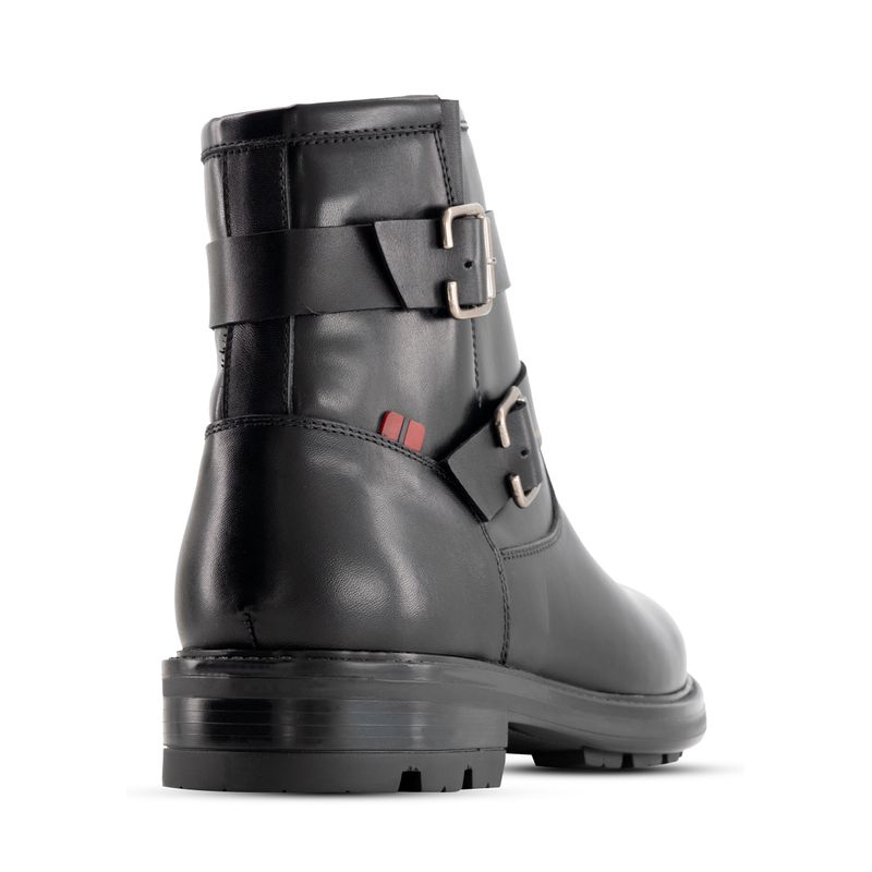 botin-andrea-men-hombre-90652