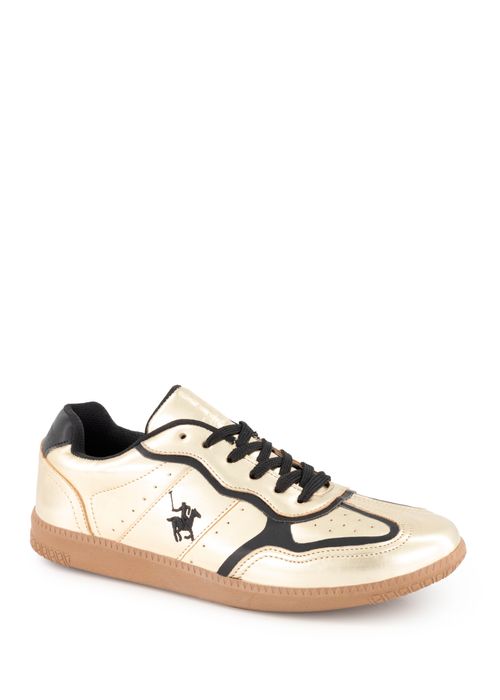 SNEAKER POLO CLUB PARA MUJER 90539