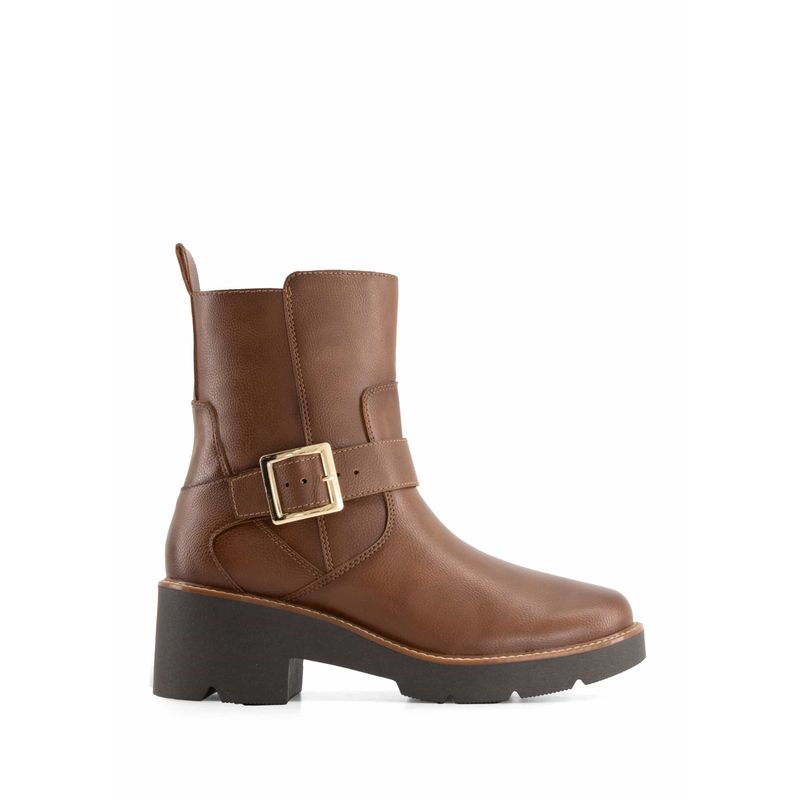 bota-dr-scholl-s-mujer-90588