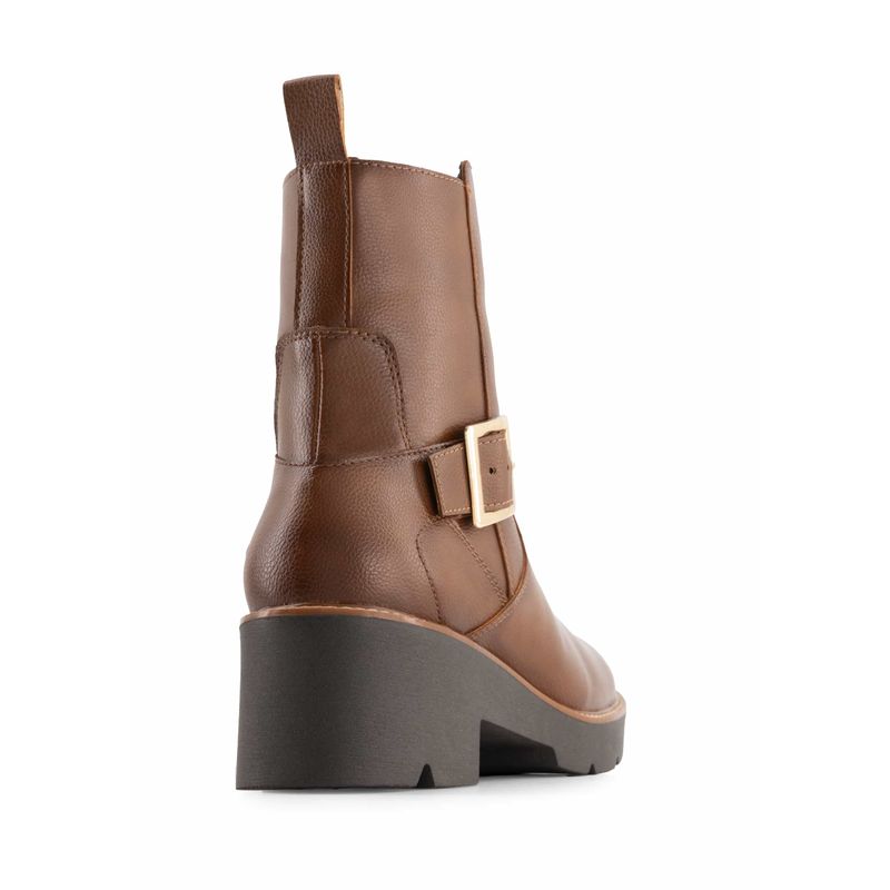 bota-dr-scholl-s-mujer-90588