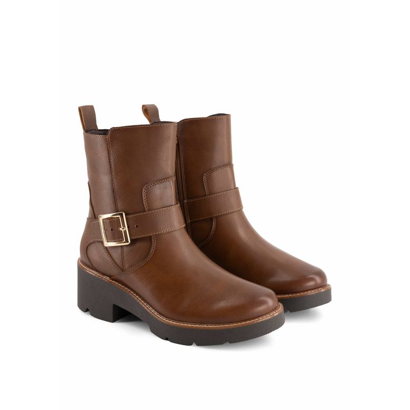 bota-dr-scholl-s-mujer-90588