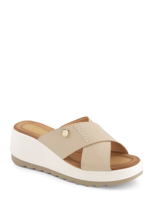 SANDALIA ANDREA PARA MUJER 90560