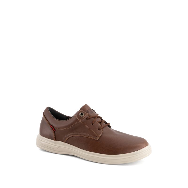 oxford-andrea-men-hombre-90626