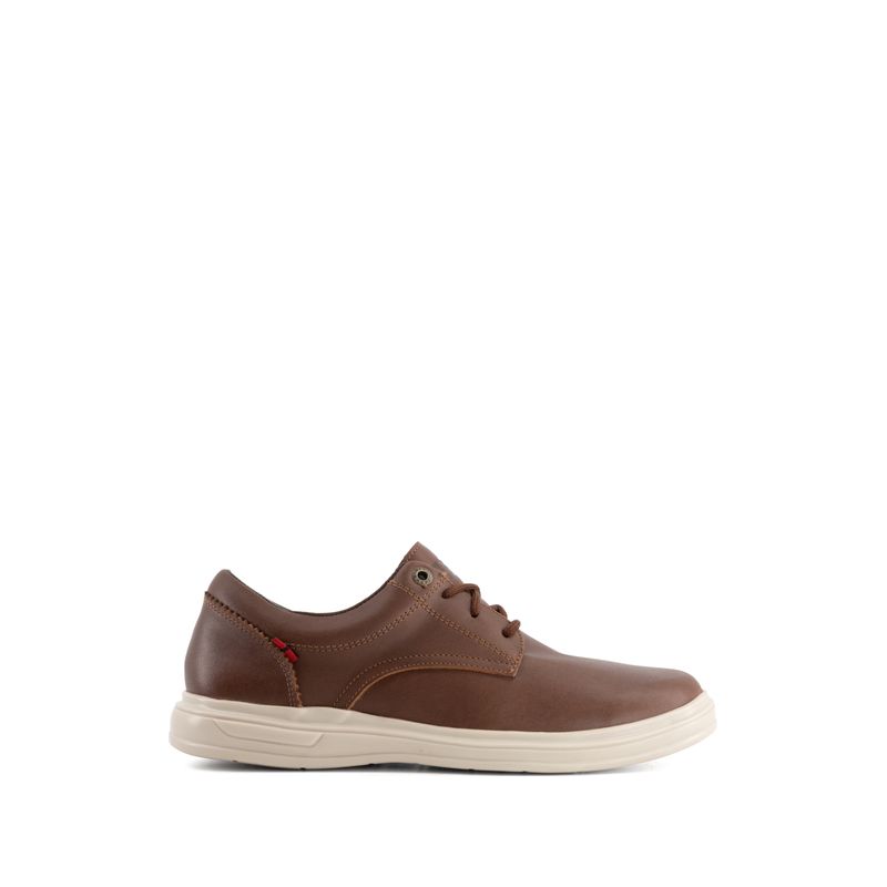 oxford-andrea-men-hombre-90626