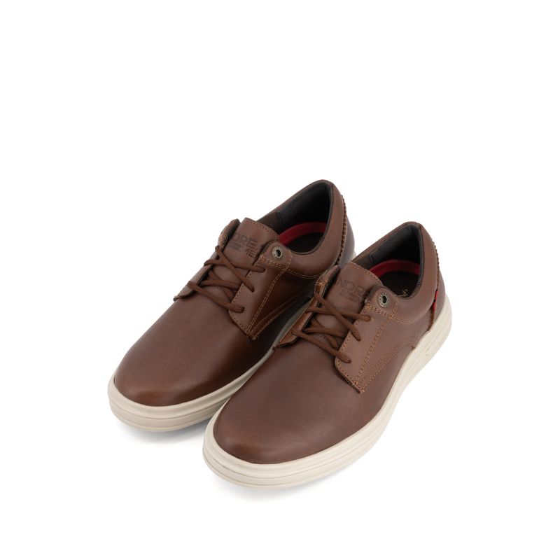 oxford-andrea-men-hombre-90626