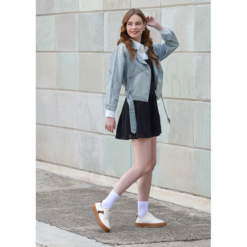 sneaker-dr-scholl-s-mujer-90603