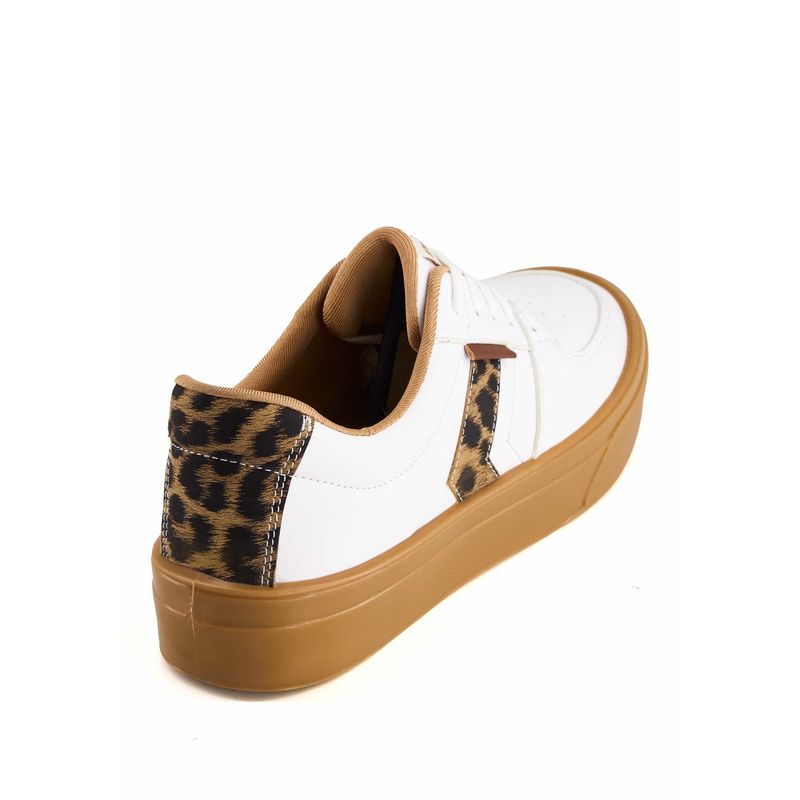 sneaker-dr-scholl-s-mujer-90603