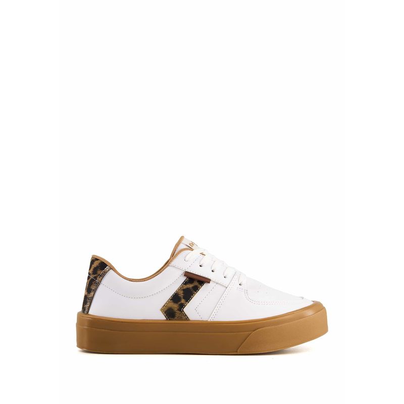 sneaker-dr-scholl-s-mujer-90603