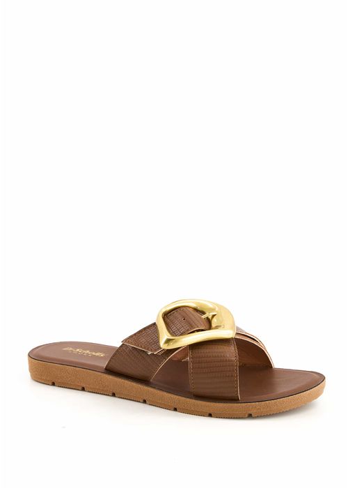 SANDALIA DR SCHOLL S PARA MUJER 90600