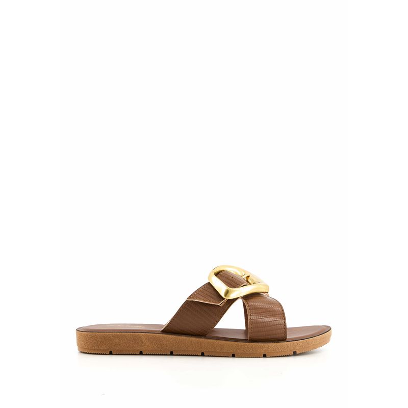 sandalia-dr-scholl-s-mujer-90600