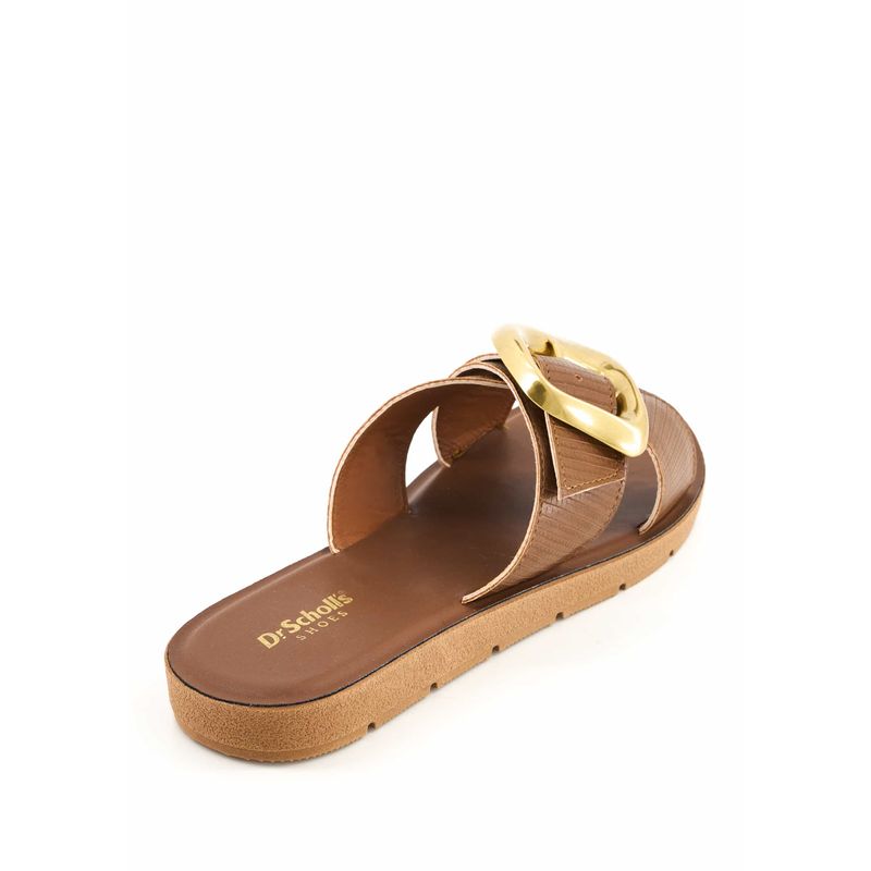 sandalia-dr-scholl-s-mujer-90600
