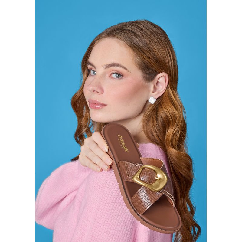 sandalia-dr-scholl-s-mujer-90600