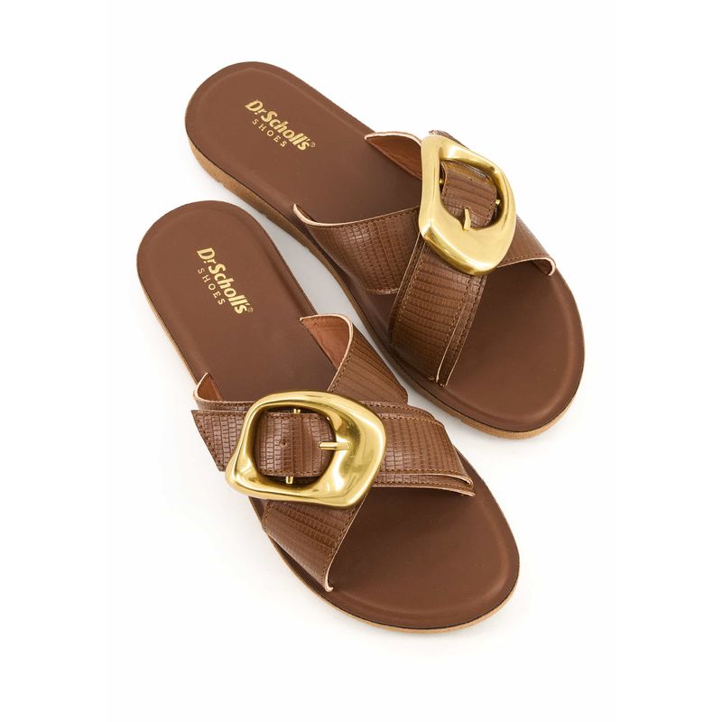 sandalia-dr-scholl-s-mujer-90600