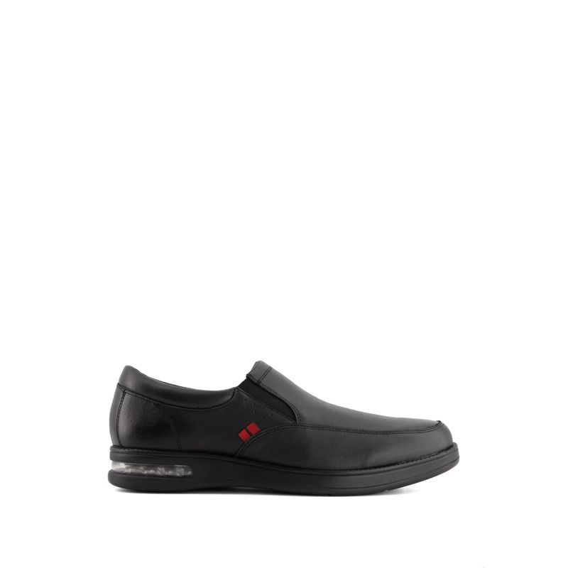 loafer-andrea-men-hombre-90622