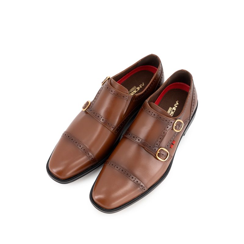 oxford-andrea-men-hombre-90616