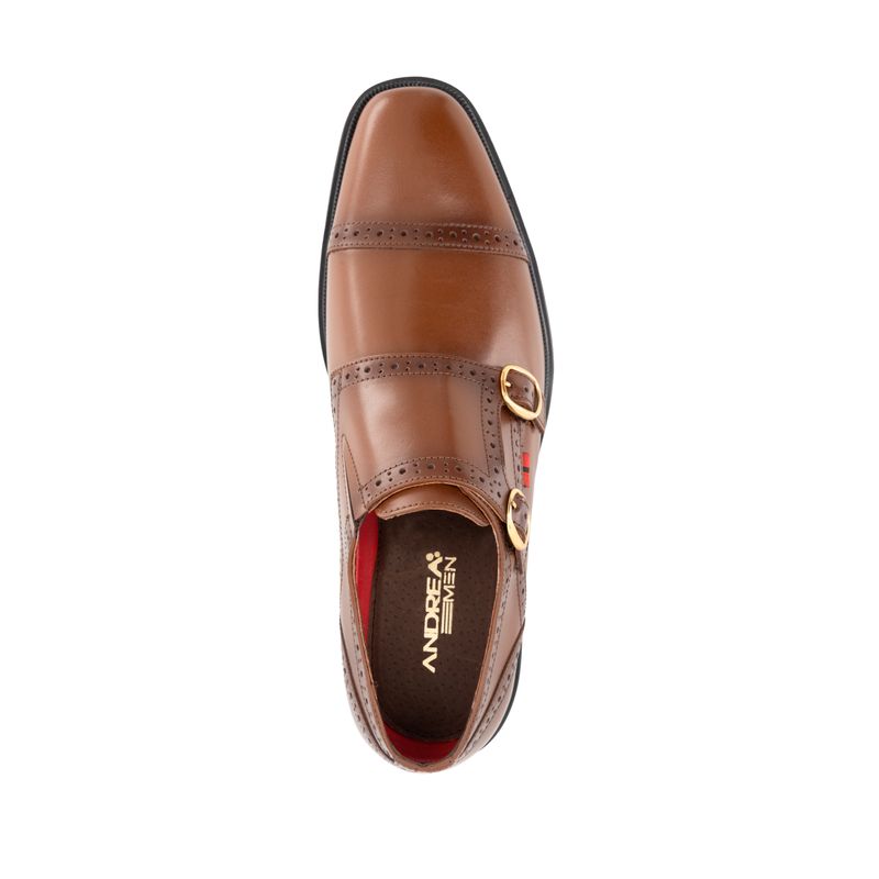 oxford-andrea-men-hombre-90616