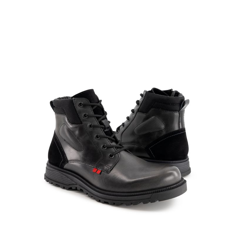 botin-andrea-men-hombre-90619