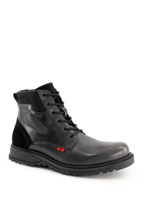 BOTIN ANDREA MEN PARA HOMBRE 90619