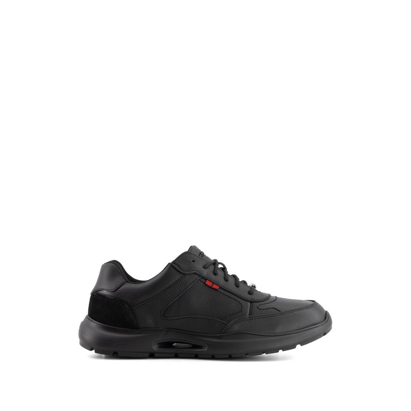 oxford-andrea-men-hombre-90625