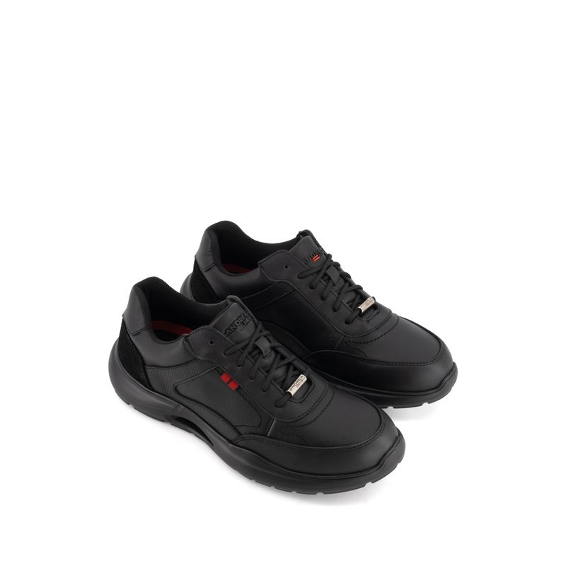 oxford-andrea-men-hombre-90625