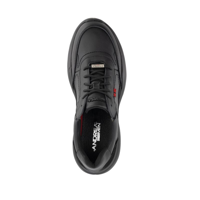 oxford-andrea-men-hombre-90625